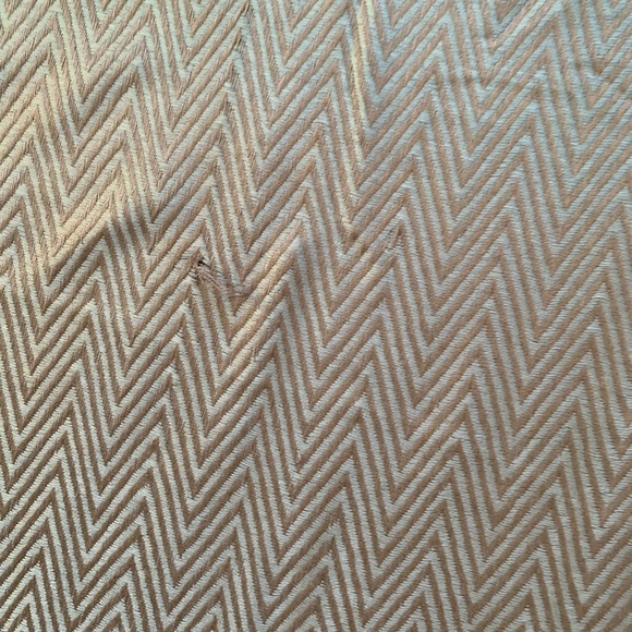 Pashmina - Picture 9 of 9